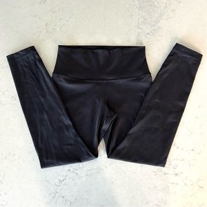 Lululemon Wunder Under Pant